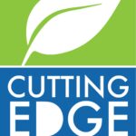 Cutting Edge Sustainability