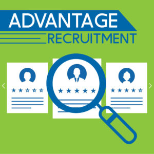 Advantage Recruitment